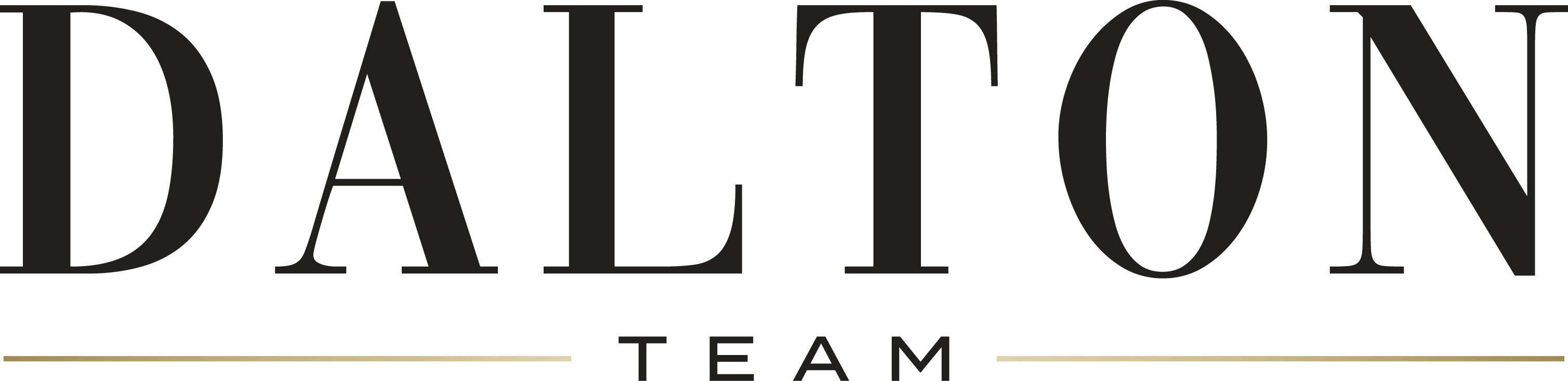 25HE7B-DC FL CL - Shaun Dalton (Dalton Team) - SOE_color